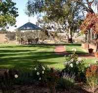 Currency Creek Winery And Restaurant - Accommodation Burleigh