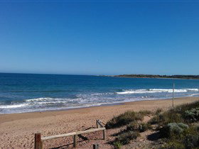 Encounter Bikeway - Accommodation Burleigh 2