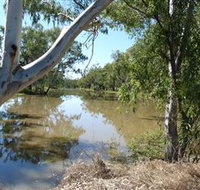 Red Bank Park - Accommodation Burleigh