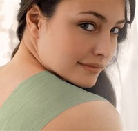 Visible Effects Cosmetic Clinic and Day Spa - Accommodation Burleigh