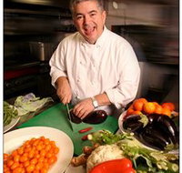 Stefanos Restaurant - Accommodation Burleigh