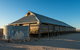 Mungo Woolshed - thumb 0