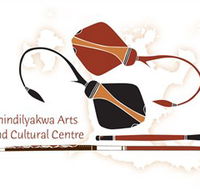 Anindilyakwa Art and Cultural Centre - Accommodation Burleigh