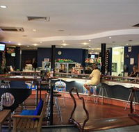 Humpty Doo Tavern - Accommodation Burleigh