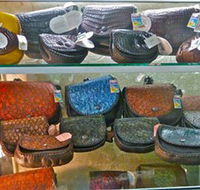 Barra Shack - Accommodation Burleigh