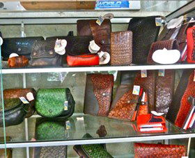 Barra Shack - Accommodation Burleigh 2