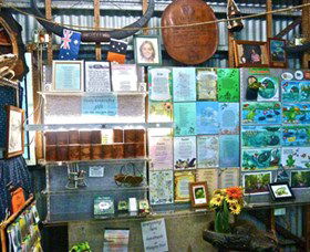 Barra Shack - Accommodation Burleigh 4