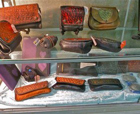 Barra Shack - Accommodation Burleigh 5