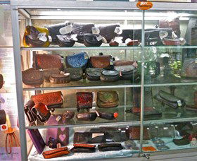 Barra Shack - Accommodation Burleigh 8