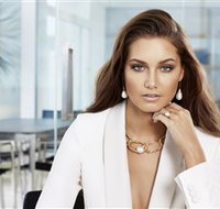 Allure South Sea Pearls - Accommodation Burleigh