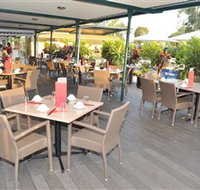 Loong Fong Seafood Restaurant - Accommodation Burleigh