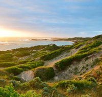 Beachport Conservation Park - Accommodation Burleigh