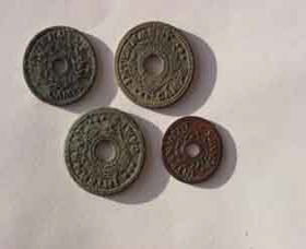 DUNERA  MUSEUM - Hay Internment And Prisoner Of War Camps Interpretive Centre - Accommodation Burleigh 4