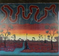 Hay Nature Walk - Accommodation Burleigh