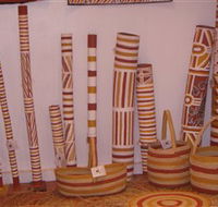 Elcho Island Art and Craft - Accommodation Burleigh