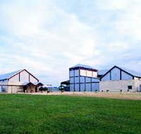 Penley Estate - Accommodation Burleigh