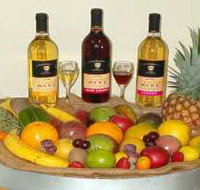 de Brueys Boutique Wines and Functions Venue - Accommodation Burleigh