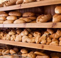 Bertoldo's Pasticceria - Accommodation Burleigh