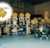 Melange Wines - Accommodation Burleigh