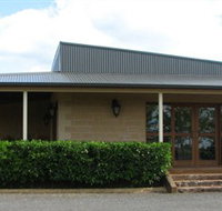 Baratto Wines - Accommodation Burleigh