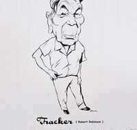 Nickname Hall of Fame - Accommodation Burleigh