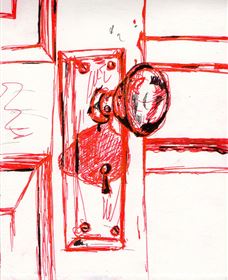 The Red Boor Cafe And Juadine Interiors - Accommodation Burleigh 0