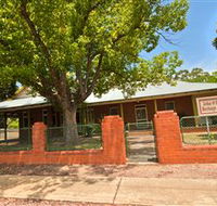 John O'Brien Heritage House - Accommodation Burleigh
