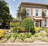 Antiques of the Riverina - Antique Trail - Accommodation Burleigh