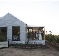 Quoin Hill Vineyard - Accommodation Burleigh