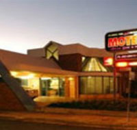 Dubbo RSL Club Resort - Accommodation Burleigh