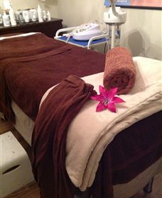 Vanity Day Spa - Accommodation Burleigh 1