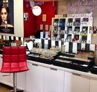 Vanity Day Spa - Accommodation Burleigh