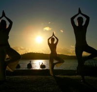 Daydream Island Resort and Spa - Accommodation Burleigh