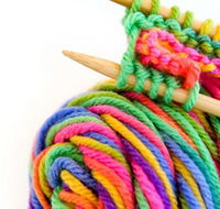 Dubbo Art and Craft Society Inc - Accommodation Burleigh