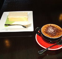 1u Cafe - Accommodation Burleigh