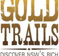 Gold Trails - Accommodation Burleigh