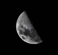 Warrumbungle Observatory - Accommodation Burleigh