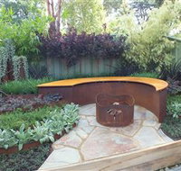 Overwrought Sculpture Garden and Gallery - Accommodation Burleigh