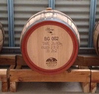 Black Gate Distillery - Accommodation Burleigh