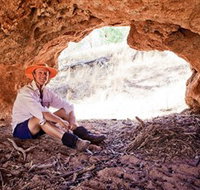 Ochre Arch Farm - Accommodation Burleigh