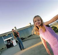 Gold Museum - Accommodation Burleigh