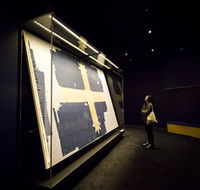 Museum of Australian Democracy at Eureka - Accommodation Burleigh