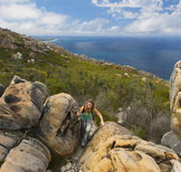 Fitzgerald River National Park - Accommodation Burleigh