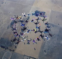 Corowa Jump Shak - Accommodation Burleigh