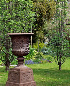 Buller Wines - Accommodation Burleigh 2