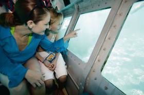 Hardy Reef - Accommodation Burleigh 2