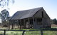 Cobb And Co Stables Morven - thumb 0