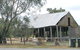 Cobb And Co Stables Morven - thumb 1