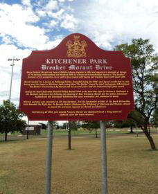 Breaker Morant Drive - Accommodation Burleigh 0