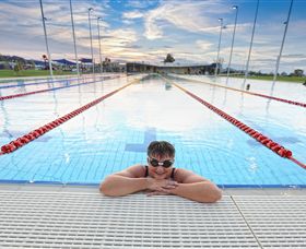 WAVES - Accommodation Burleigh 4
